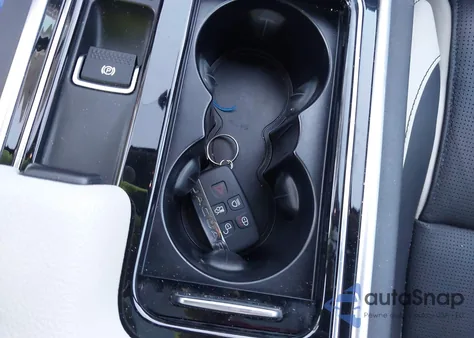 2018 Jaguar Xf S from USA, damaged, VIN SAJBM4FV7JCY66173